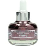 Sisley Huile Précieuse À La Rose Noire 25 ml
