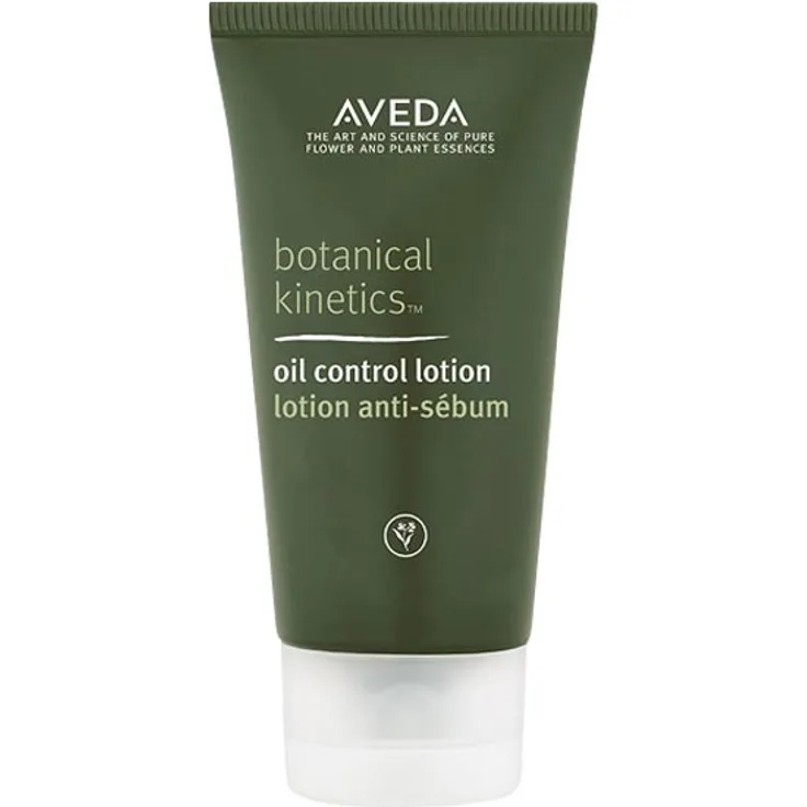 Aveda Botanical Kinetics Oil Control Lotion 50 ml