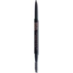 Anastasia Beverly Hills Brow Wiz 0,09 g Medium Brown