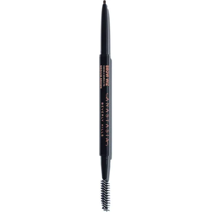 Anastasia Beverly Hills Brow Wiz 0,09 g Medium Brown