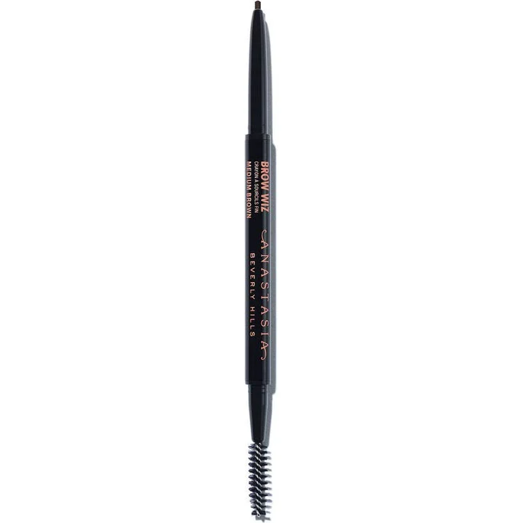 Anastasia Beverly Hills Brow Wiz 0,09 g Medium Brown – Bild 1