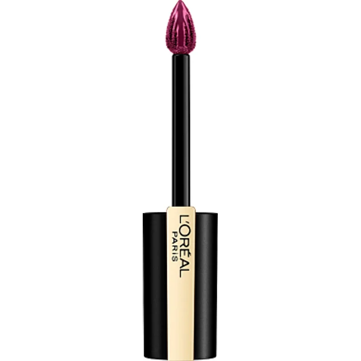 L'Oreal Paris ROUGE SIGNATURE liquid lipstick #131-I change 7 ml