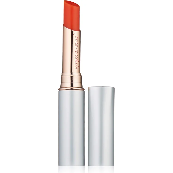 Jane Iredale Just Kissed Lip Plumper Forever Red 3 g