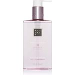 RITUALS The Ritual of Sakura Handseife 300 ml für Alle Hauttypen geeignet