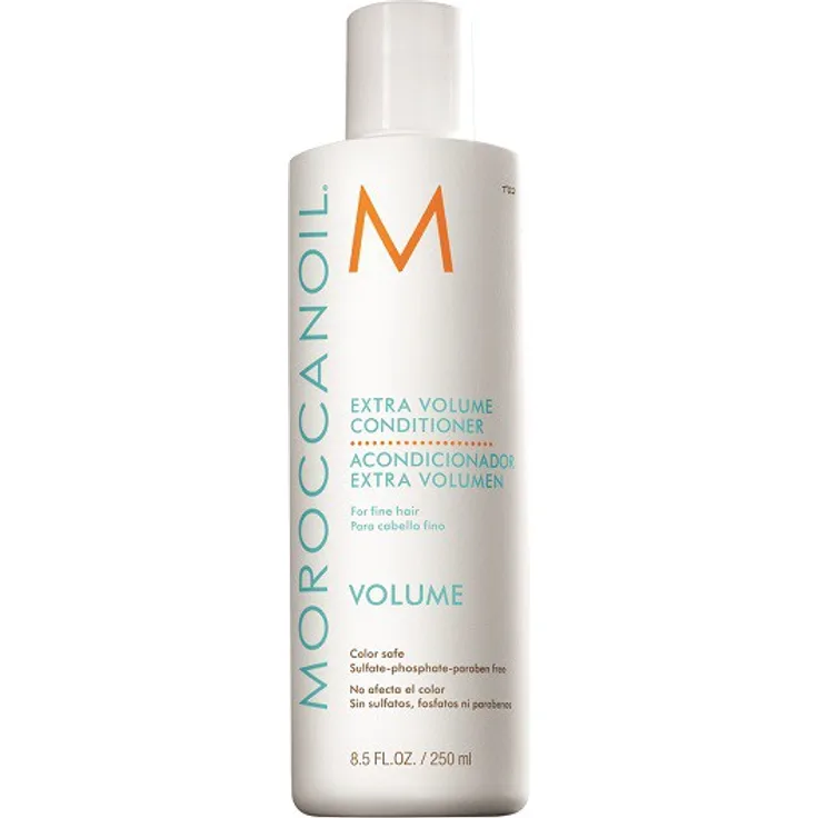Moroccanoil Volume Extra Volume Conditioner 250 ml