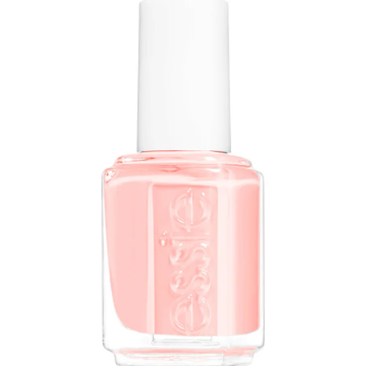 Essie Nail Lacquer Nagellack #312-Spin The Bottle 13,5 ml – Bild 1