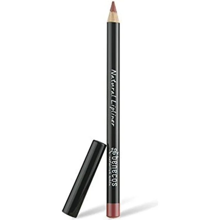 Benecos Bio Natural Lipliner Brown 1 13 g