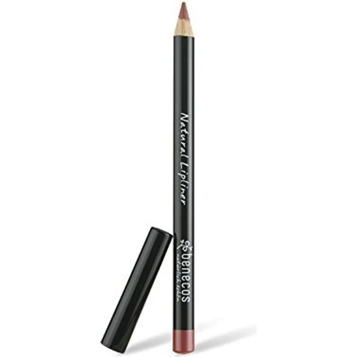 Benecos Bio Natural Lipliner Brown 1 13 g