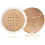 Jane Iredale Face Make-Up Amazing Base Loose Mineral Powder SPF20 Latte 10,5 g