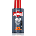 Alpecin Coffein Shampoo C1 250 ml