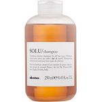 Davines Solu Shampoo 250 ml