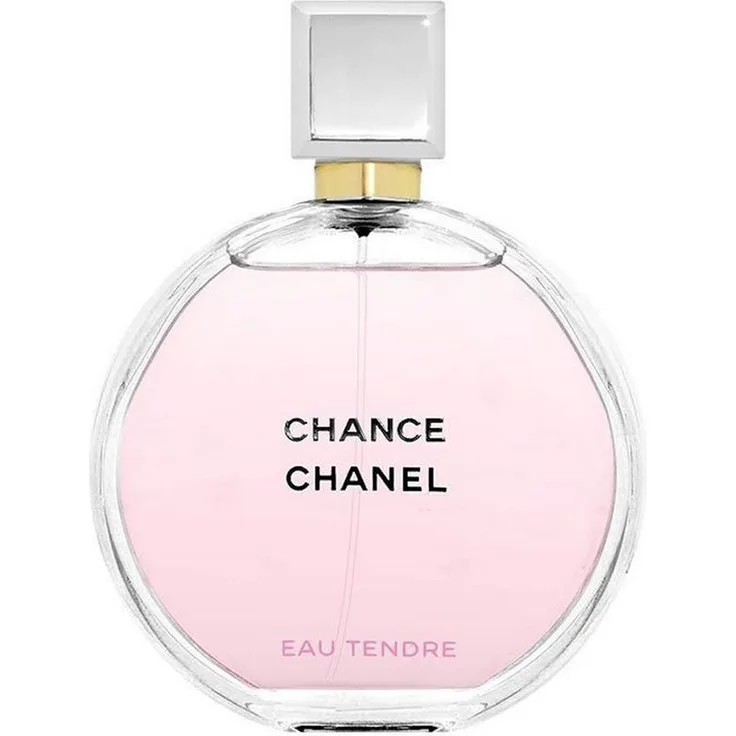 Chanel Chance Eau Tendre Eau de Parfum (EdP) Damenduft 150 ml