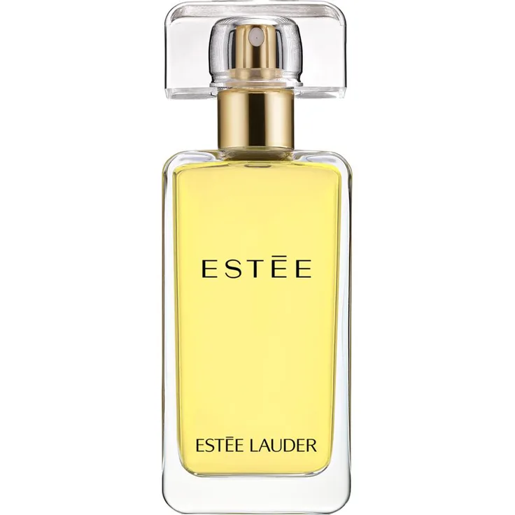 Estée Lauder Estee Eau de Parfum (EdP) Damenduft 50 ml