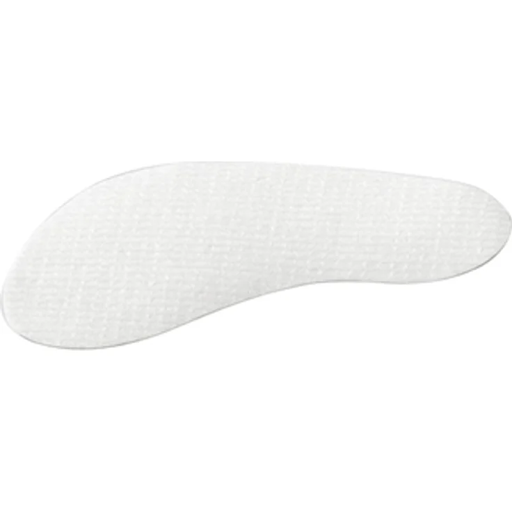 Alcina Augen-Collagen-Pads 10 x 2 Stück, Augenpads