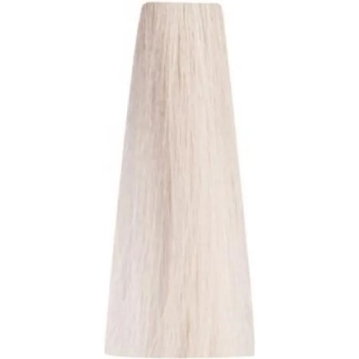 Inebrya Bionic Ash 10/1E Blonde Platinum Ash Extra 100 ml
