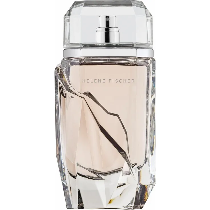 Helene Fischer Thats Me Eau de Parfum (EdP) Damenduft 90 ml Duftfamilie: blumig, orientalisch, frisch