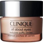 Clinique All About Eyes 15 ml