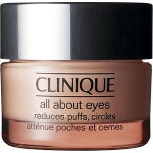 Bild für Clinique All About Eyes 15 ml