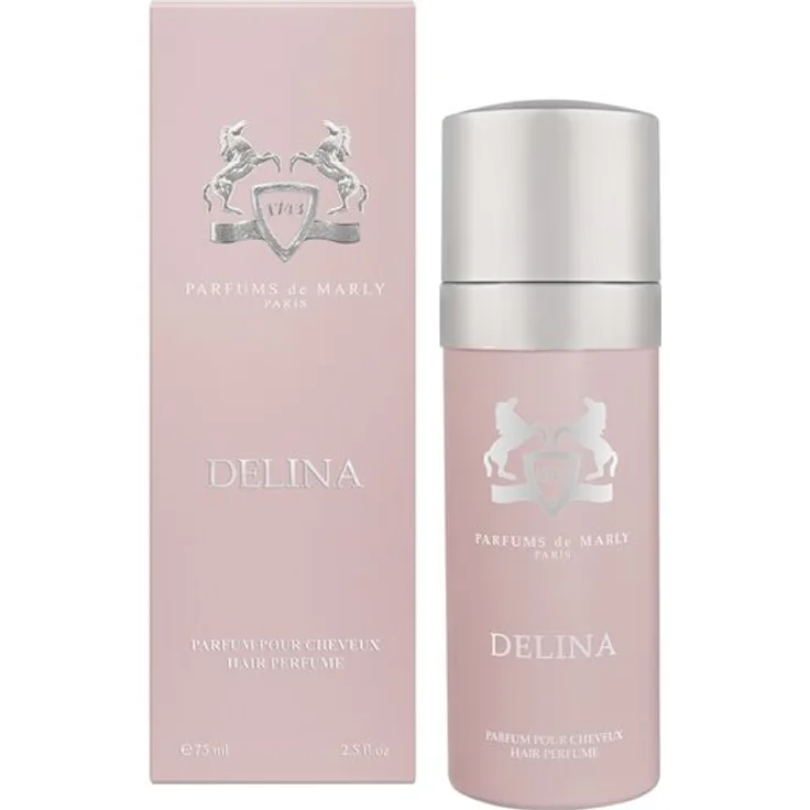 Parfums De Marly Delina Hair Mist 75 ml