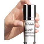 Filorga AGE-PURIFY INTENSIVE 30 ml, bekämpft Falten und Unreinheiten, mit Anti-Aging Wirkung