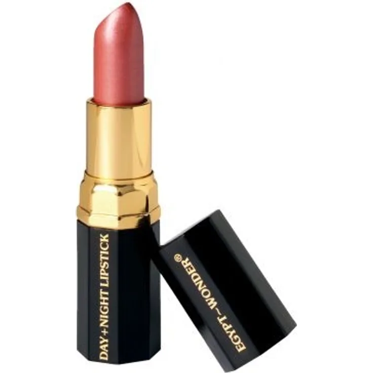 Egypt-Wonder Day + Night Lippenstift 4,8 g