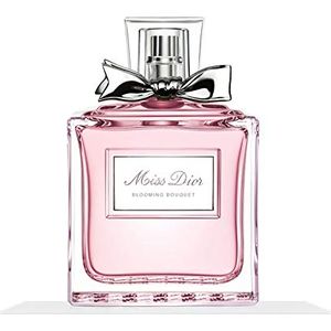 Image for Dior Miss Dior Absolutely Blooming Eau de Parfum (EdP)