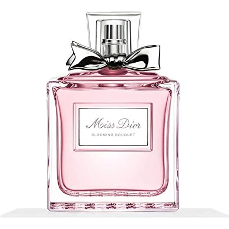 Dior Miss Dior Absolutely Blooming Eau de Parfum (EdP) Damenduft 30 ml Duftfamilie: blumig, fruchtig