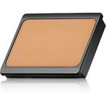 Artdeco Augen Make-up Camouflage Cream - Soft Cinnamon 4,5 g Concealer 