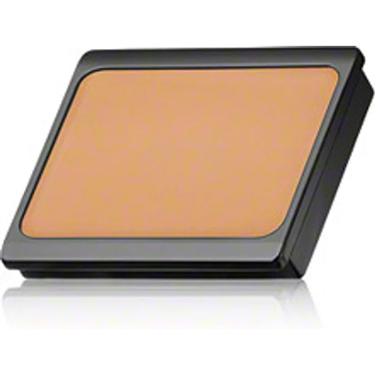 Artdeco Augen Make-up Camouflage Cream - Soft Cinnamon 4,5 g Concealer  – Bild 1