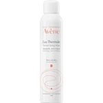 Avene Eau Thermale Thermalwasser Spray Empfindliche Haut 300 ml, Textur: Flüssig, feuchtigkeitsspendende Wirkung