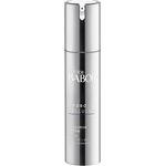 Babor Hydro Cellular Hyaluron Cream 50 ml Tagescreme, Für eine rosige Haut