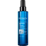 Redken Spray Haircare Extreme Cat Treatment 200 ml