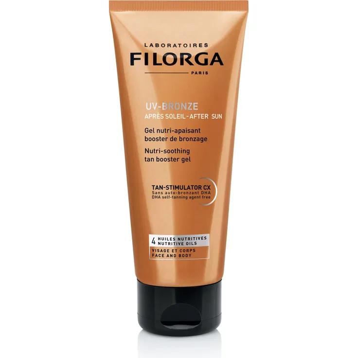 Filorga UV-Bronze After-Sun 200 ml