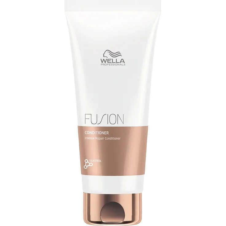 Wella Fusion Intense Repair 200 ml