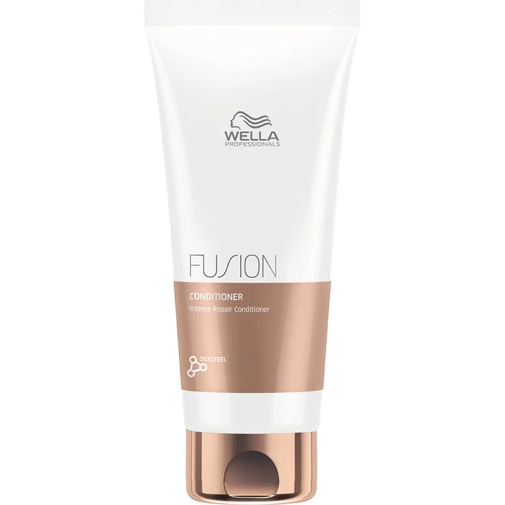 Wella Fusion Intense Repair 200 ml