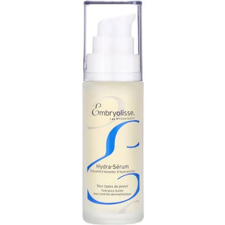 Embryolisse hydra-Serum 30 ml, mit pflegender Wirkung 