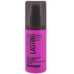 Maybelline Lasting Fix Fixierspray für Make-up mit mattem Effekt 100 ml
