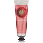 The Body Shop Hand Cream Strawberry 30 ml