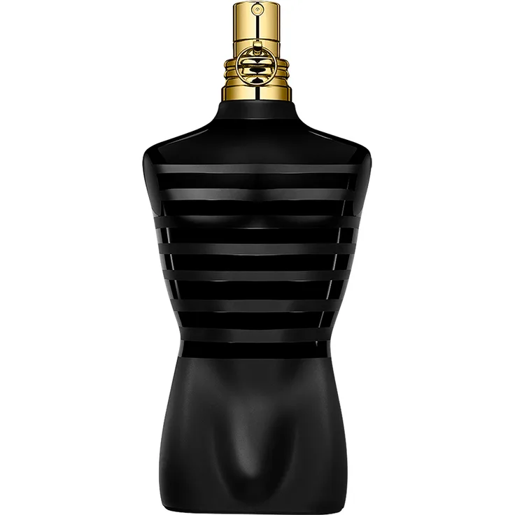 Jean Paul Gaultier Le Mâle Le Parfum Eau de Parfum (EdP) Herrenduft 125 ml Duftfamilie: orientalisch