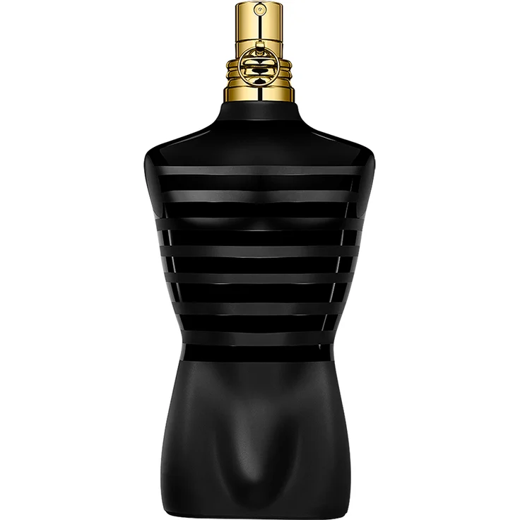 Jean Paul Gaultier Le Mâle Le Parfum Eau de Parfum (EdP) Herrenduft 125 ml Duftfamilie: orientalisch
