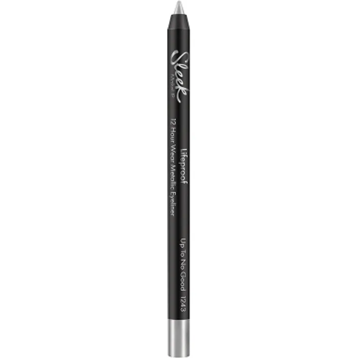 Sleek Lifeproof 12h wear khol Eyeliner #Up to No Good 1,2 g 