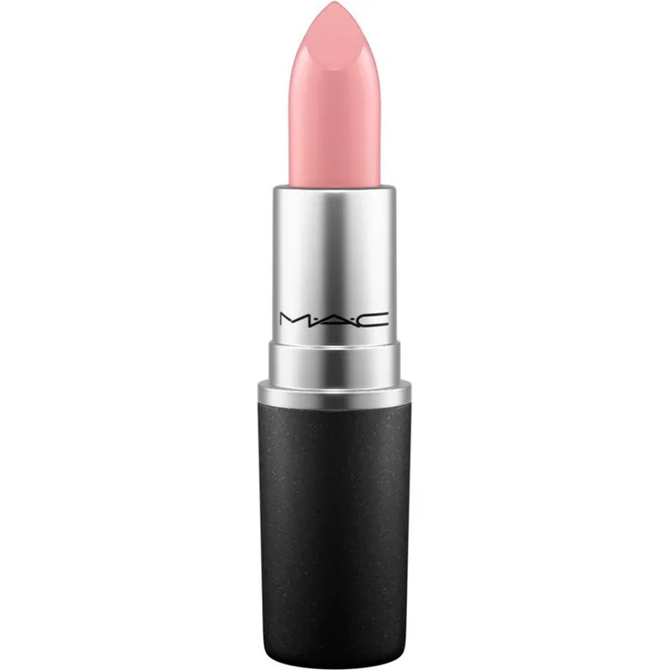 MAC Lips Lipstick, Creme Cup