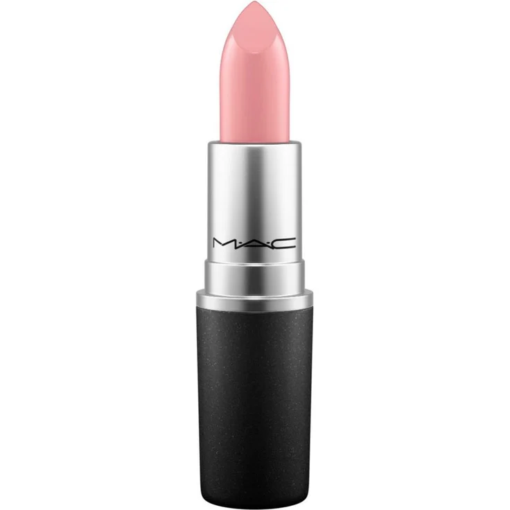 MAC Lips Lipstick, Creme Cup – Bild 1