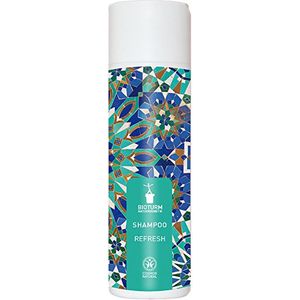 Bild für Bioturm Shampoo Schuppen 200 ml