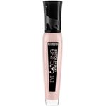 Bourjois Paris Eye Catching Volume Wimperntusche #001-Black 6 ml 
