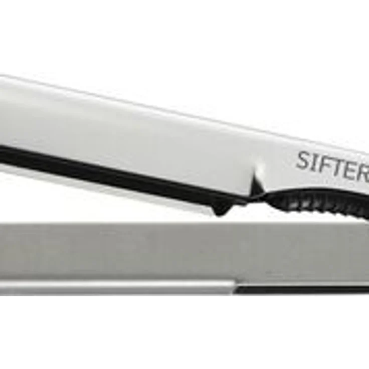 Tondeo Sifter Classic, 1 Stück – Bild 2