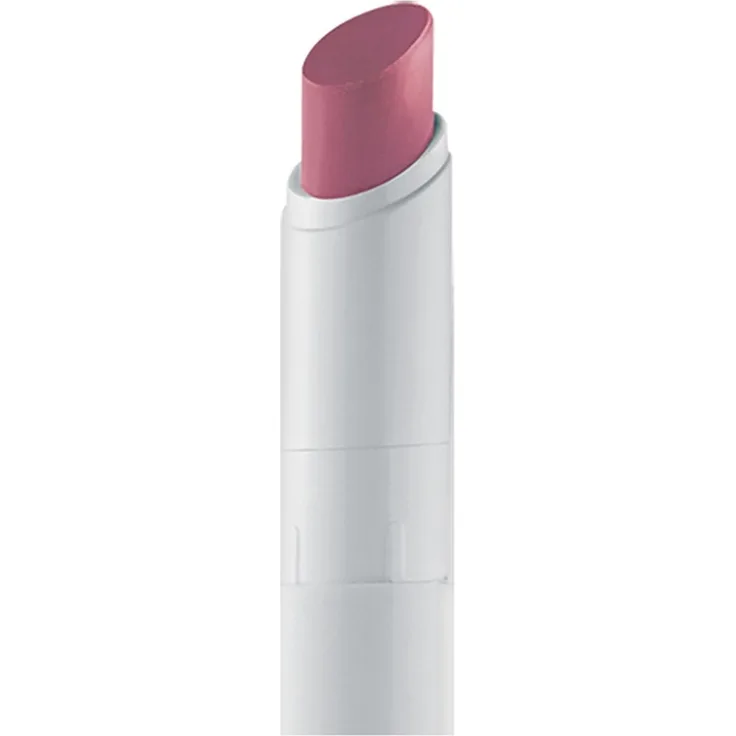 Hydracolor - Lippenpflegestift #45 - Peach Rose für gepflegte Lippen