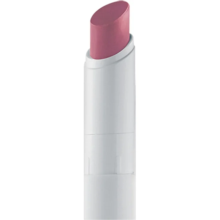 Hydracolor - Lippenpflegestift #45 - Peach Rose für gepflegte Lippen – Bild 1