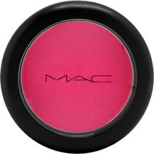 Bild für Mac Make-up Powder Blush Full Fuchsia Farbton: Pink
