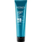 Redken Extreme Length Sealer - Leave-In Treatment 150 ml